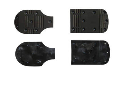 Wintersteiger Boot Lift Kits