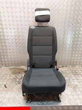 Siège Volkswagen TOURAN