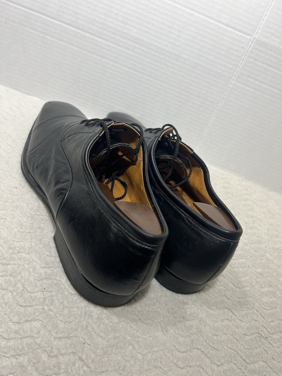 Magnanni Federico 12654 Men display picture 2