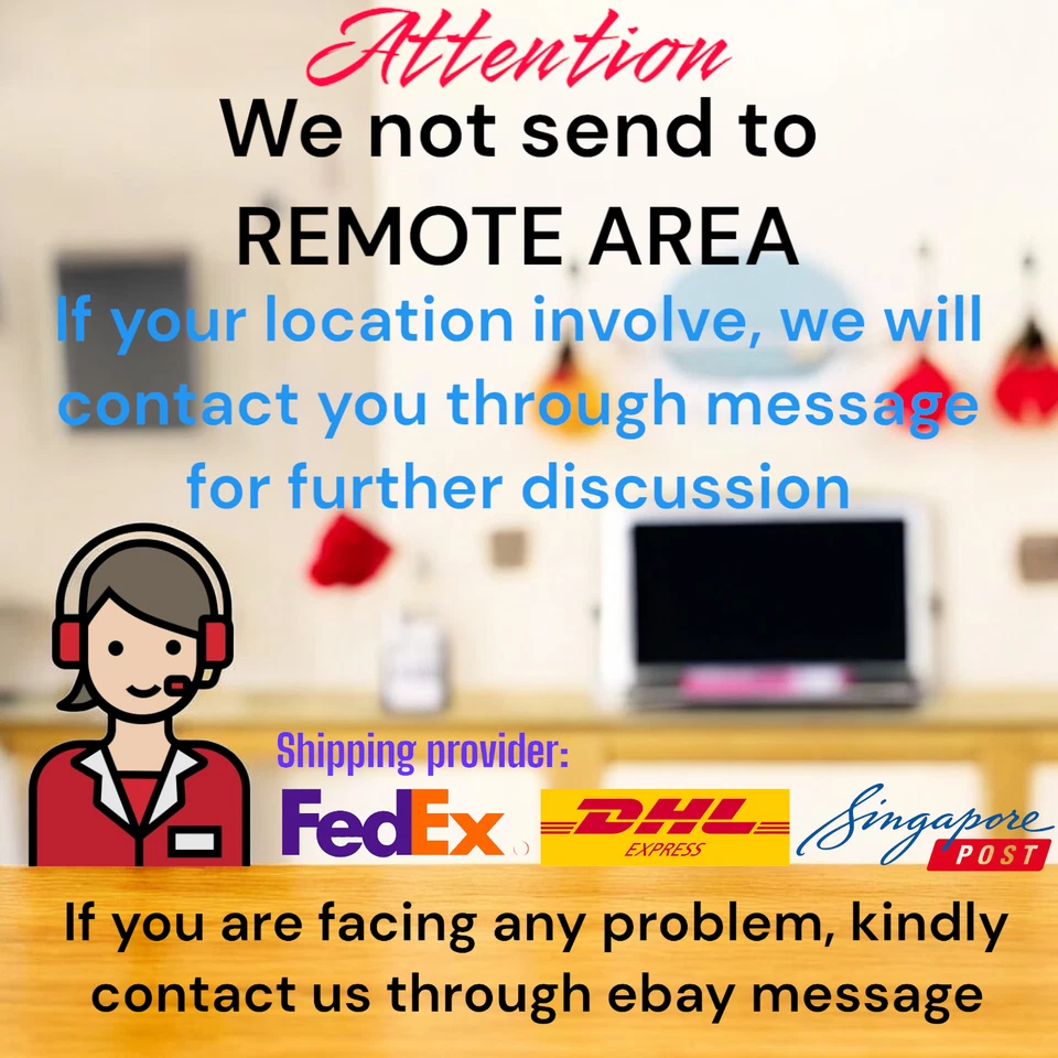 HKS Hi-Power Universal Muffler EXHAUST 2.5" Inlet 4" Outlet Stainless Steel JDM - Image 4 of 4