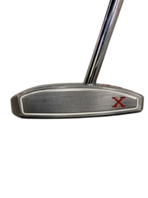 SCOTTY CAMERON RYDER CUP 2004 パター Putter Details - Scotty Cameron