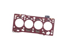 Joint de culasse Volkswagen TIGUAN