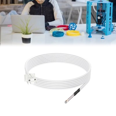 KP3S/KP3S Thermistor Cartridge 100K NTC3950K Temperature