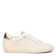 Vintage Havana Reflex Womens Sneakers