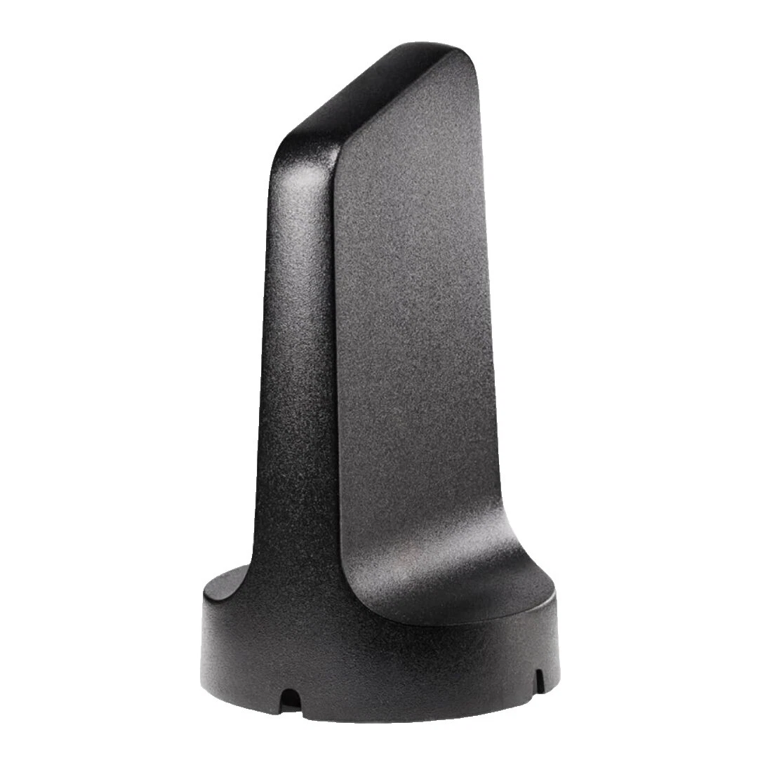 Intensificadores de señal para teléfonos celulares para Apple iPhone 6