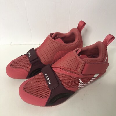 nike superrep cycle nike spin shoes pink