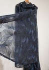 Bild 9 von 12