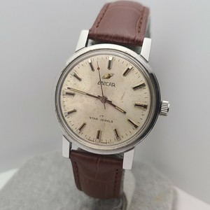 enicar watches history enicar watches history