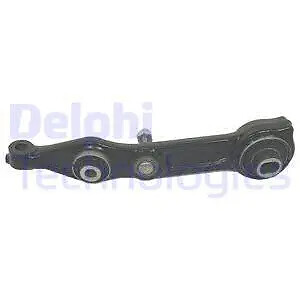 FRONT/ FRONT LEFT/ LOWER/ OUTER/ REAR CONTROL ARM/TRAILING ARM WHEEL SUSPENSI - Picture 1 of 3