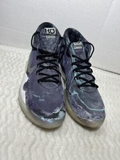 Complete Guide to Kevin Durant Nike KD Shoes 27