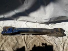 Pare-choc avant Ford Windstar