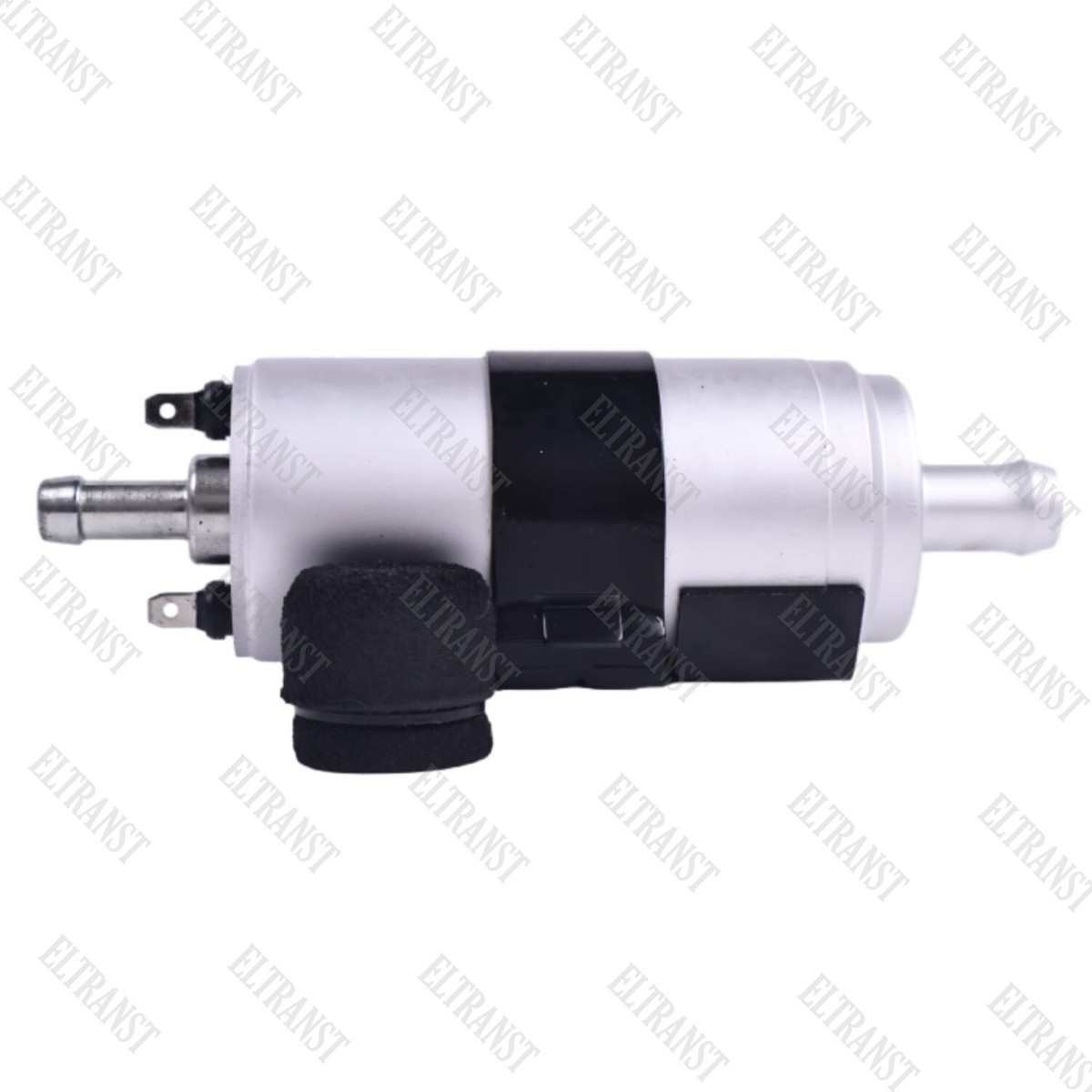 12VElectric Fuel Pump 49040-2079 for Kawasaki Engine FD661D FD791D