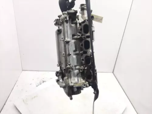 1110109300 Culata para TOYOTA AURIS (E15) Luna 2007 8347865 - Imagen 1 de 10