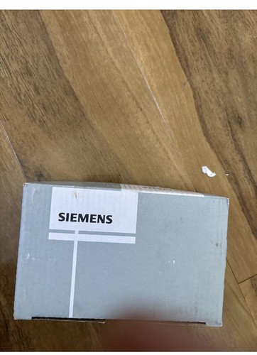 Siemens RWB2007 Twin Channel Digital 7 Day Programmer Timeswitch Genuine - 第 5/7 張圖片