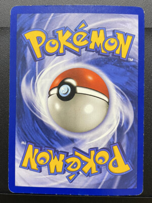 Charizard 4/102 Base Set Holo for sale online | eBay