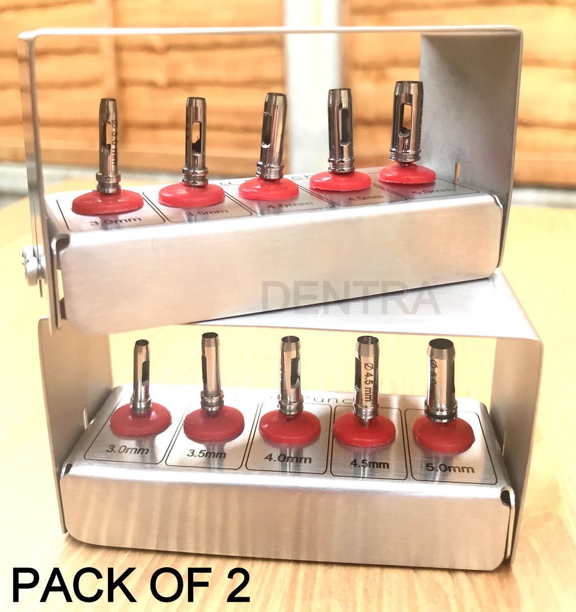 Costo Impianto Dentale: Tutto Quello Che Devi Sapere - Foto 8