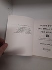 Picture 6 of 9
