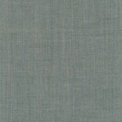 3 1/8 yds Kvadrat Remix 906 Wool Upholstery Fabric D448