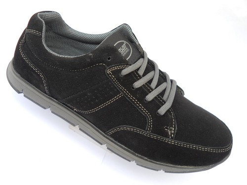 scarpe uomo pelle mocassini stringate classiche sportive casual barca  ingrosso | eBay