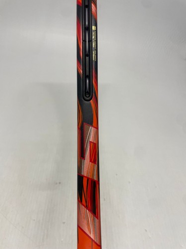Yonex Vcore Duel G 97 2016 4 1/4 G2 Tennisschläger Racquet KOSTENLOSER VERSAND - Bild 7 von 10