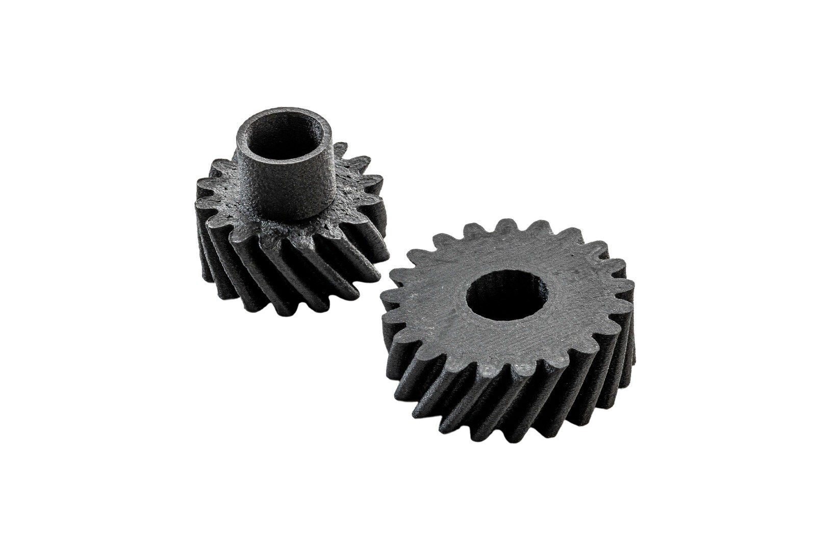 1298600388 - Left Side Seat Headrest Adjust Mechanism | 1520 - Foto 14