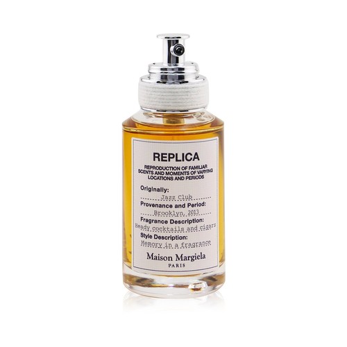 Maison Margiela Replica Jazz Club