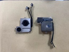 For iPhone 15 Plus Back Rear Main Camera Back Replacement Original Apple 2024