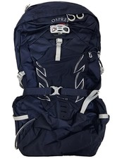 osprey talon 22 ebay