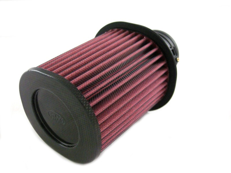 Audi R8 Performance Air Filter by BMC - CRF605/08
