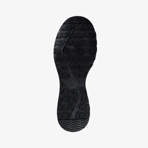 Safety Shoes Jogger Work Boots Composite toe Supper Light Breathable Recyclable - Picture 16 of 21