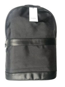 goodfellow and co backpack