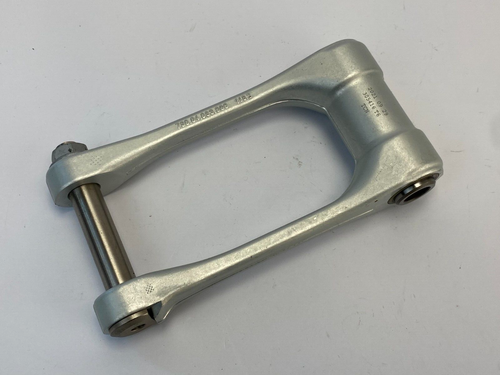 KTM SXF 450 2022 FITS 2015-2023 NEW LINKAGE PULLROD COMPLETE 7900408304401 - Picture 15 of 16