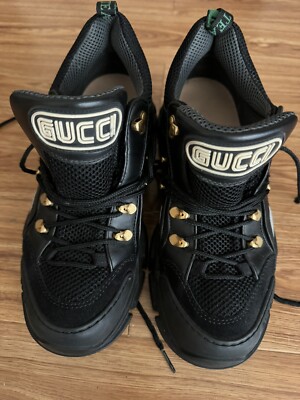 GUCCI グッチ BOATREK スニーカー 576048 s-l400.jpg