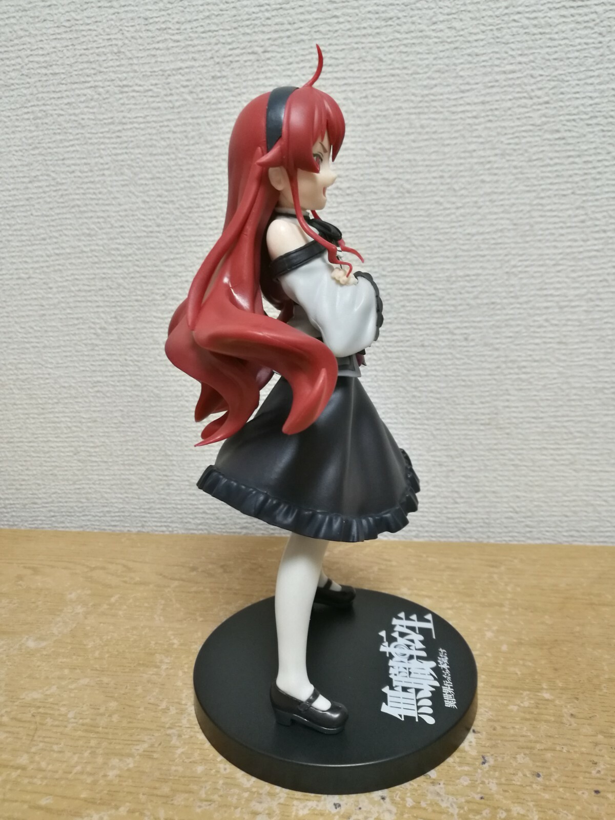 Foto 7 di 12