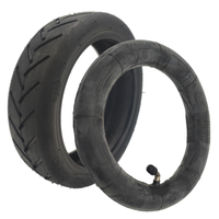 Soflow SO3 Gen2 Reifen Schlauch Set Aftermarket Ersatz