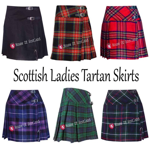 used kilts for sale on ebay