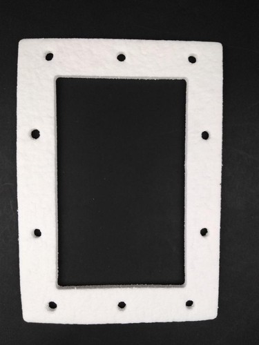 Monitor Heater Parts # 6350 Base Gasket for Monitor 2400 Monitor 441 ...