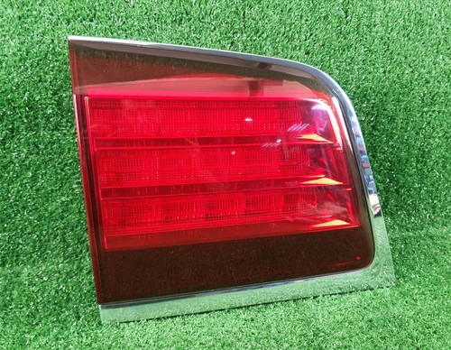 Lexus LX570 2008-2011 Links Tor Fahrer Seite Innere LED Licht OEM Gebraucht - Bild 18 von 20