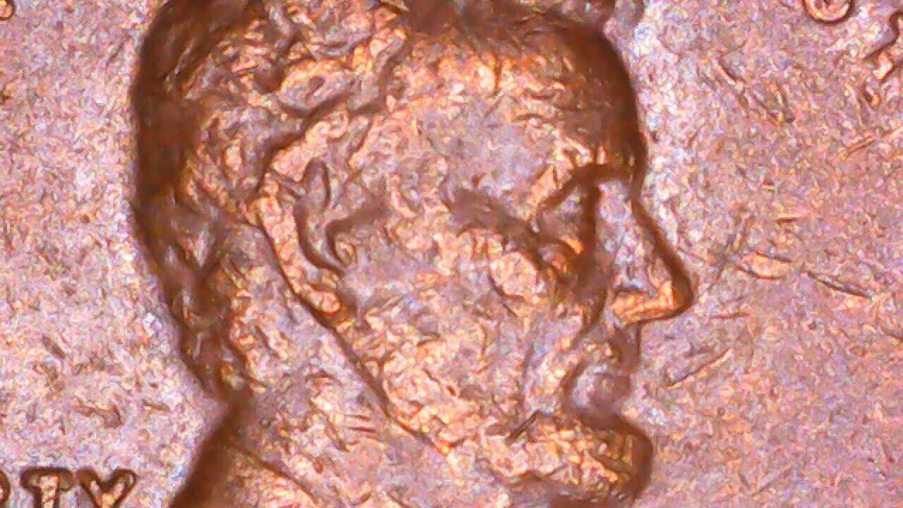 Picture 8 of 13