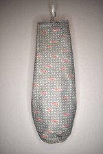 Kirby Vacuum Outer Bag Heritage 2 2HD