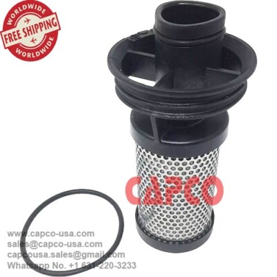 LINE FILTER ELEMENT 901563.0/NON OEM/FREE SHIPPING