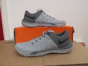 Nike Lab Free Tr 5 0 V6 Mens Running Trainers 799457 001 Sneakers Shoe Clearance Ebay