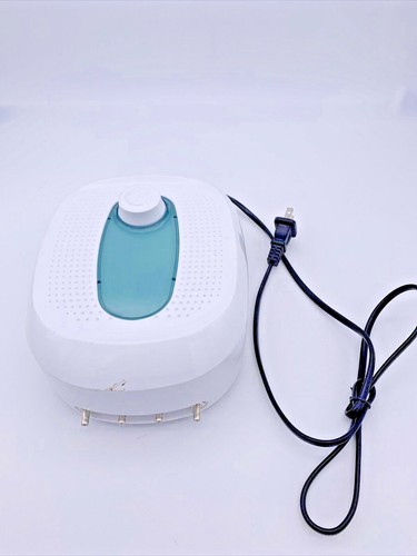 Kedsum Air Pump 110-120V/60Hz D20V285C