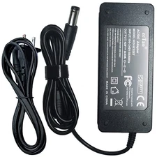 42V AC Adapter For Jasion JS3 Electric Scooter 650W Motor 36V 8AH Li-ion Battery