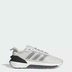 adidas Pack Avryn Men&rsquo;s Sneakers Running Shoes ID9422 Grey Silver Metallic Purple