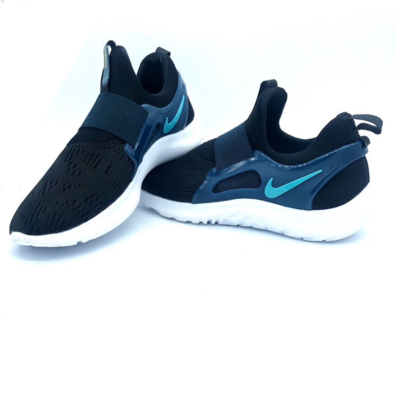 women's nike renew freedom