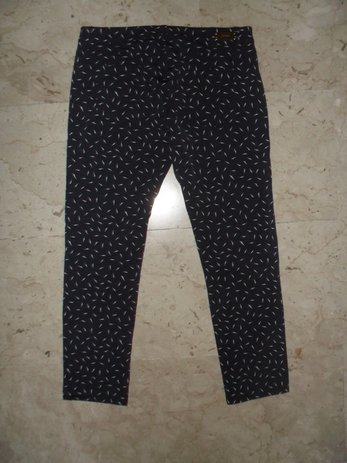 Foto 19 di 21
