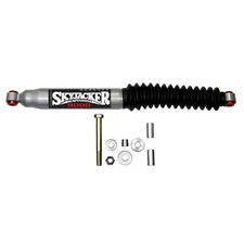 Skyjacker Steering Stabilizer Hardware Kit | 9013