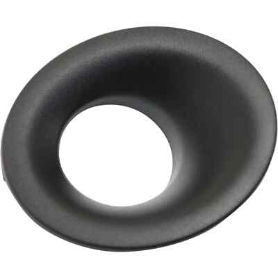 Fits 2015-21 Dodge Challenger Front Left Driver Side Fog Lamp Molding CH1038177