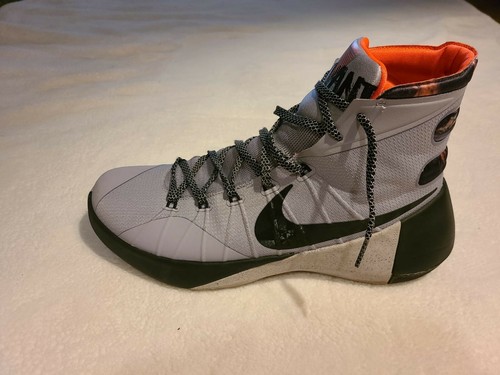 hyperdunk 2015 purple